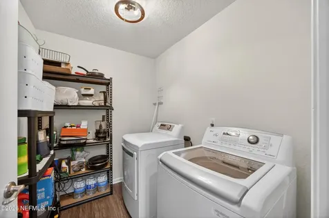 3559 Baxter Street Jacksonville FL 32222