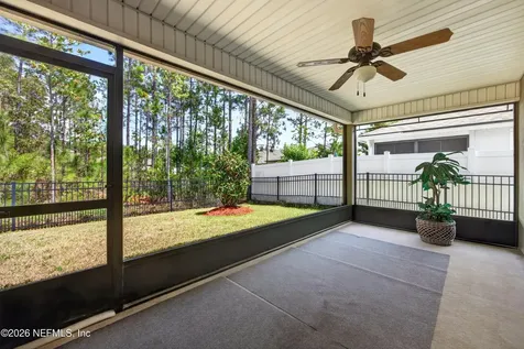 3559 Baxter Street Jacksonville FL 32222