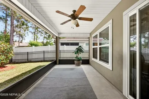 3559 Baxter Street Jacksonville FL 32222