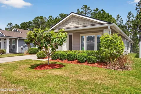 3559 Baxter Street Jacksonville FL 32222