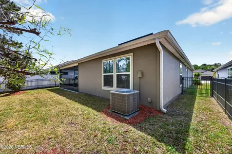3559 Baxter Street Jacksonville FL 32222