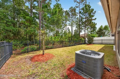 3559 Baxter Street Jacksonville FL 32222