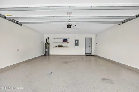 3559 Baxter Street Jacksonville FL 32222