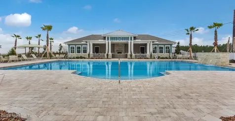 3559 Baxter Street Jacksonville FL 32222