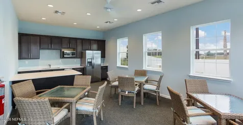 3559 Baxter Street Jacksonville FL 32222