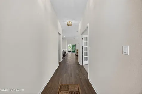 3559 Baxter Street Jacksonville FL 32222