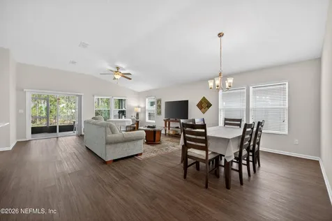 3559 Baxter Street Jacksonville FL 32222