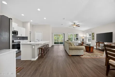 3559 Baxter Street Jacksonville FL 32222
