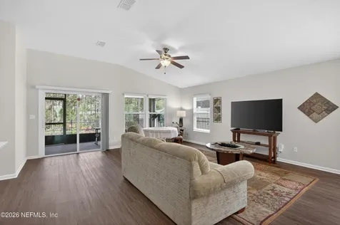 3559 Baxter Street Jacksonville FL 32222