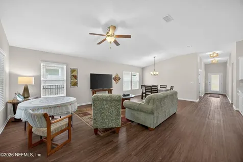 3559 Baxter Street Jacksonville FL 32222