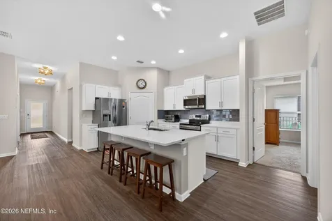 3559 Baxter Street Jacksonville FL 32222