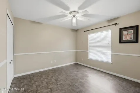 917 Buttercup Drive St. Johns FL 32259