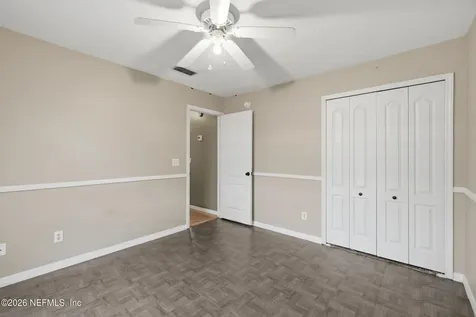 917 Buttercup Drive St. Johns FL 32259