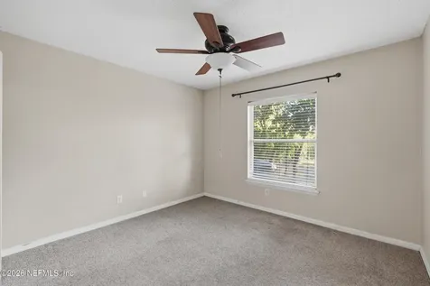 917 Buttercup Drive St. Johns FL 32259