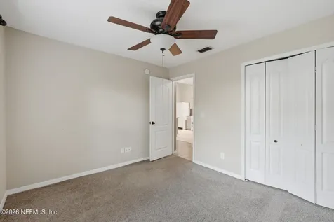 917 Buttercup Drive St. Johns FL 32259