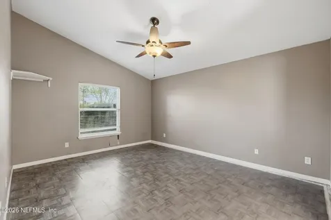 917 Buttercup Drive St. Johns FL 32259