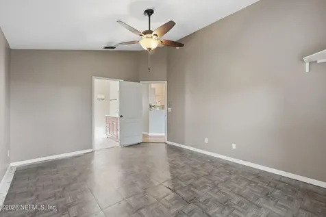 917 Buttercup Drive St. Johns FL 32259