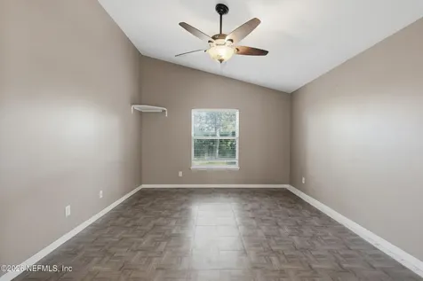 917 Buttercup Drive St. Johns FL 32259