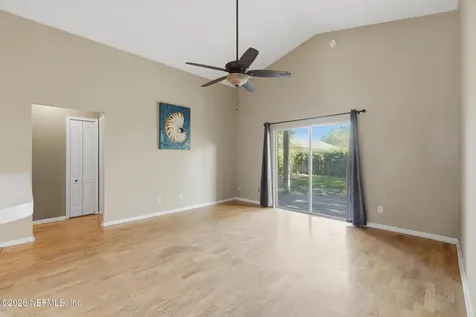 917 Buttercup Drive St. Johns FL 32259