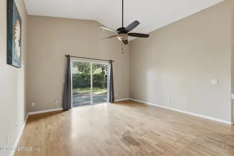 917 Buttercup Drive St. Johns FL 32259