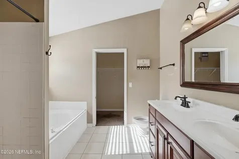 917 Buttercup Drive St. Johns FL 32259