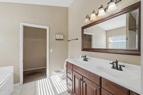 917 Buttercup Drive St. Johns FL 32259