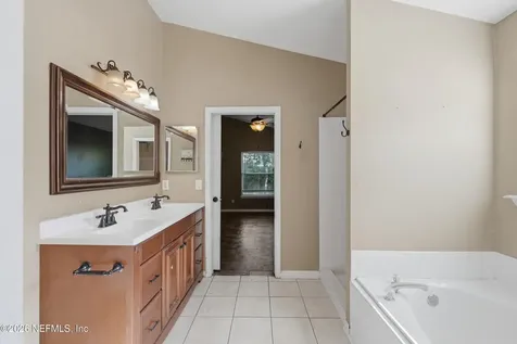 917 Buttercup Drive St. Johns FL 32259