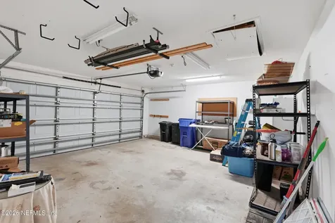 917 Buttercup Drive St. Johns FL 32259