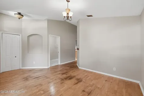 917 Buttercup Drive St. Johns FL 32259