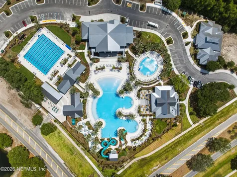917 Buttercup Drive St. Johns FL 32259