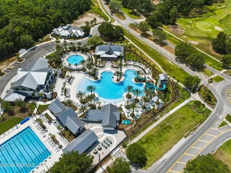 917 Buttercup Drive St. Johns FL 32259