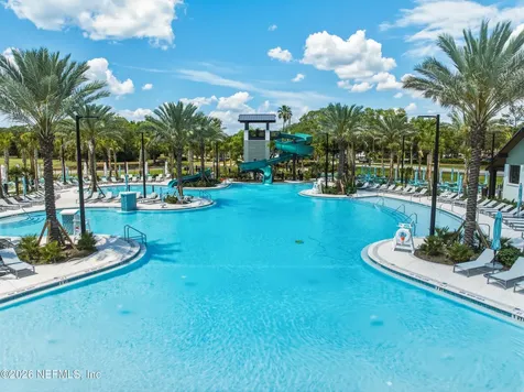 917 Buttercup Drive St. Johns FL 32259