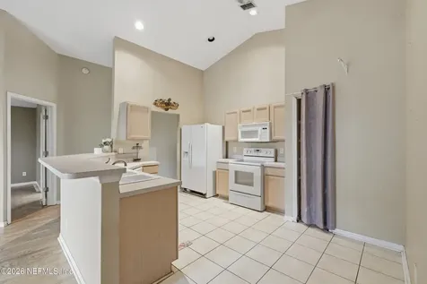 917 Buttercup Drive St. Johns FL 32259