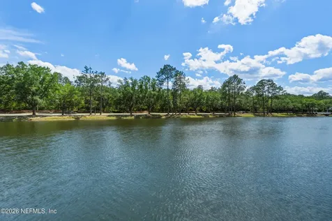 917 Buttercup Drive St. Johns FL 32259