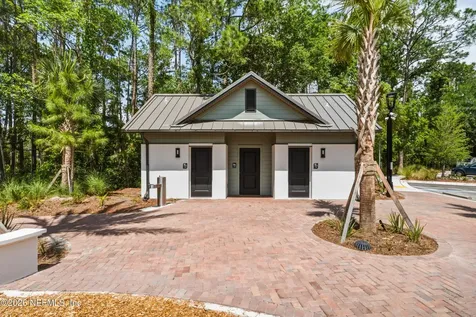 917 Buttercup Drive St. Johns FL 32259