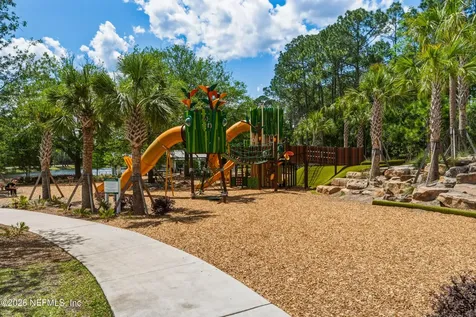 917 Buttercup Drive St. Johns FL 32259