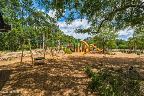 917 Buttercup Drive St. Johns FL 32259