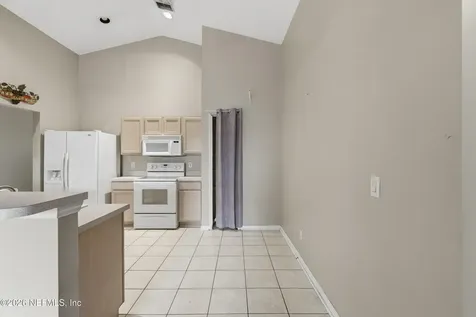 917 Buttercup Drive St. Johns FL 32259