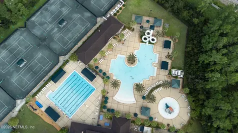 917 Buttercup Drive St. Johns FL 32259