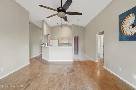 917 Buttercup Drive St. Johns FL 32259