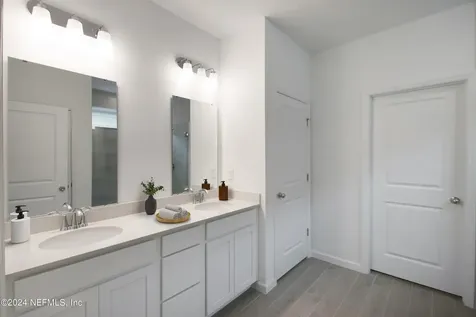 45 Walloon Cove St. Augustine FL 32092