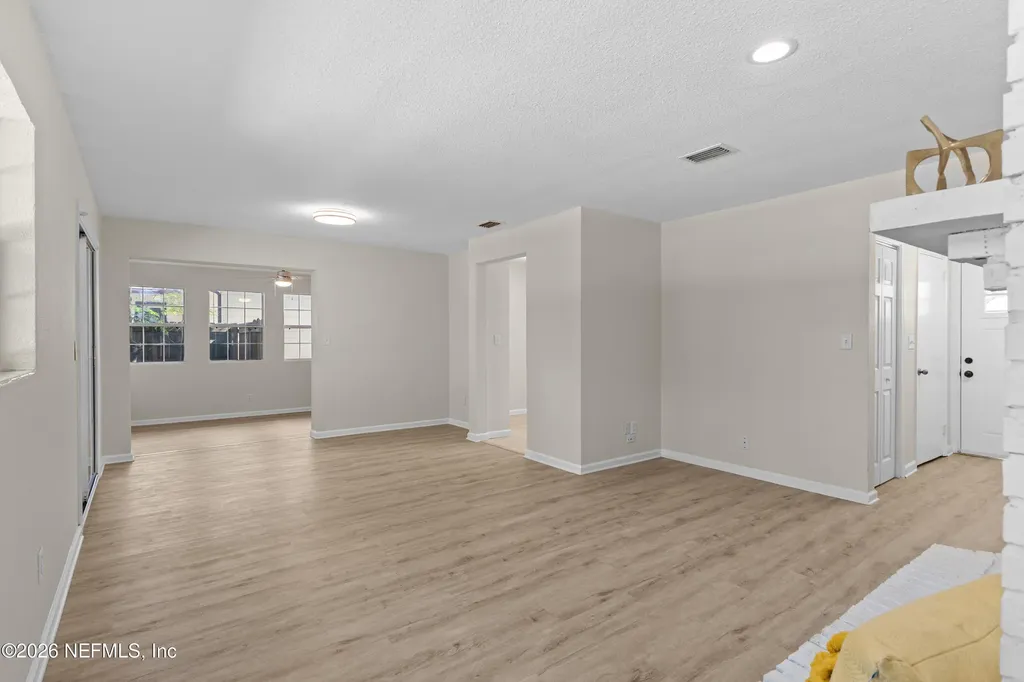 628 Matterhorn Road Jacksonville FL 32216