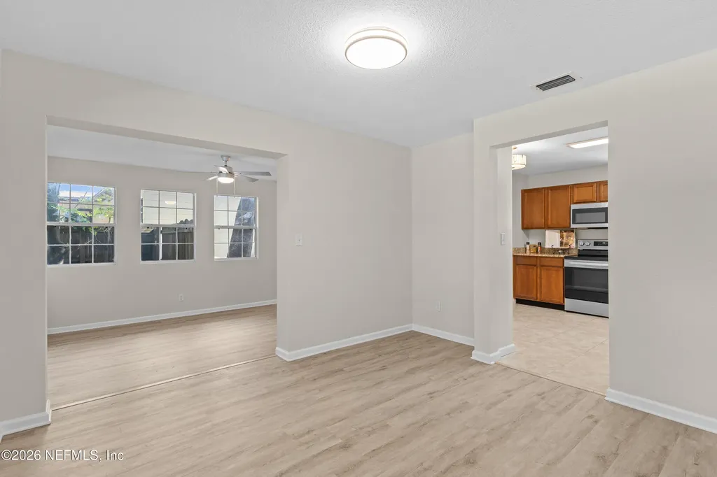 628 Matterhorn Road Jacksonville FL 32216