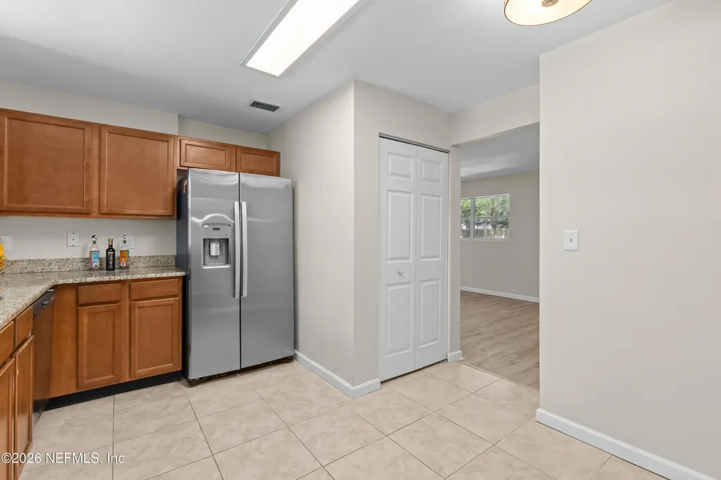628 Matterhorn Road Jacksonville FL 32216