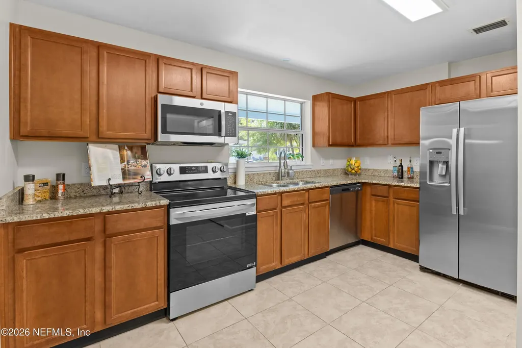 628 Matterhorn Road Jacksonville FL 32216