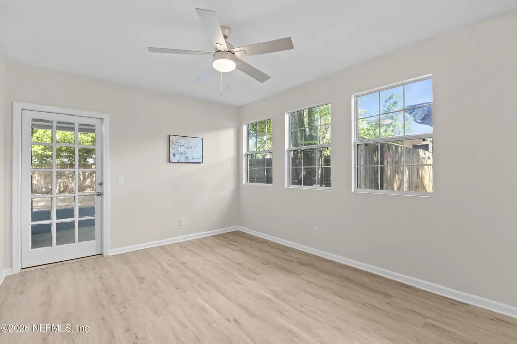 628 Matterhorn Road Jacksonville FL 32216