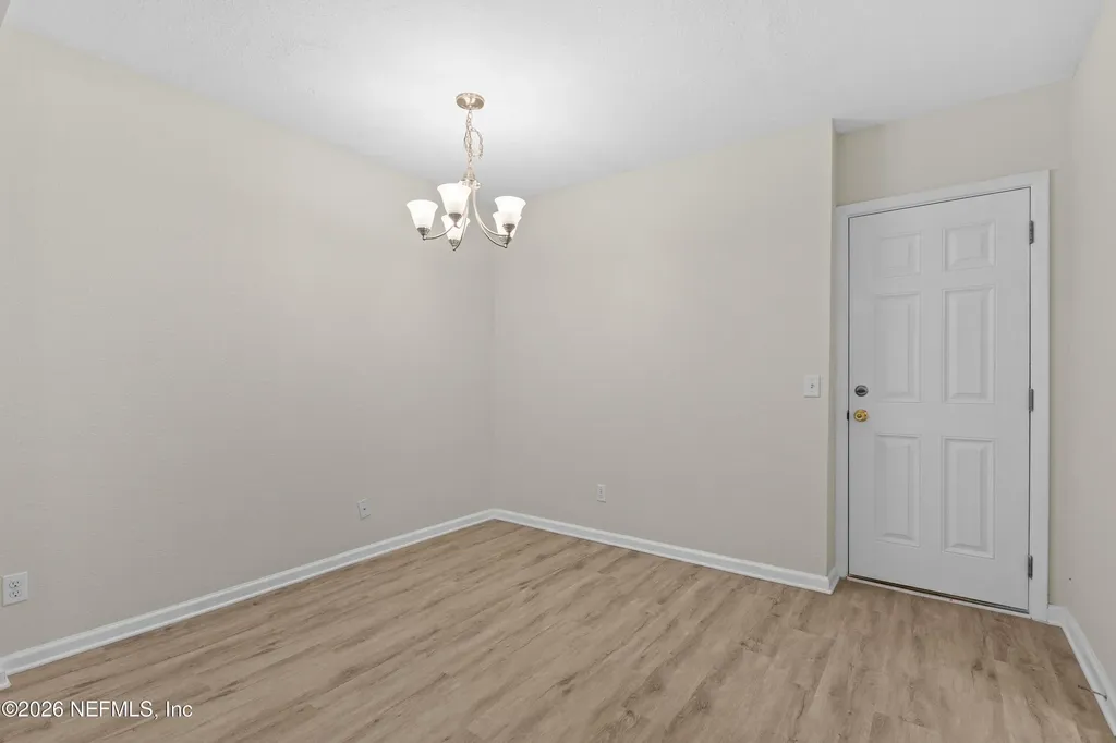 628 Matterhorn Road Jacksonville FL 32216
