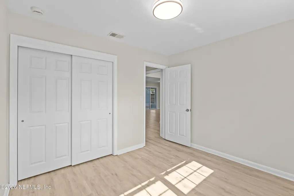 628 Matterhorn Road Jacksonville FL 32216