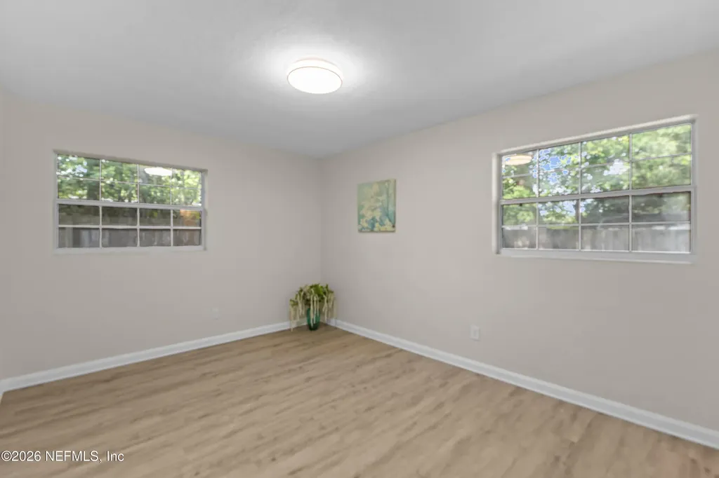 628 Matterhorn Road Jacksonville FL 32216