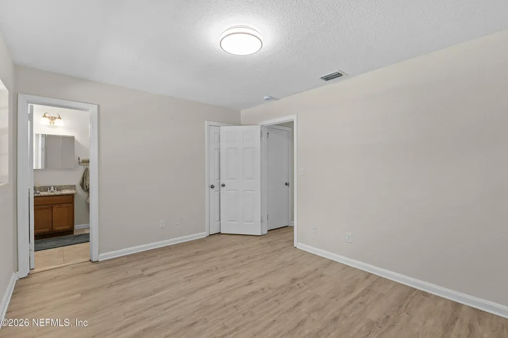 628 Matterhorn Road Jacksonville FL 32216